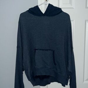 American eagle hoodie